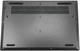 Ноутбук 18.5" Thomson Neo XL GEN18XLR516DG512 Ryzen 5 7430U RAM 16GB SSD 512GB Windows 11(UKR) (102321217) - Уценка - изображение 5