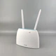 Маршрутизатор Tenda 4G09 AC1200 4G LTE Белый (102199689) - Уценка - изображение 9