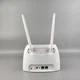 Маршрутизатор Tenda 4G09 AC1200 4G LTE Белый (102199689) - Уценка - изображение 10