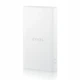 Маршрутизатор Zyxel NR7302 5G 4G LTE Wi-Fi Белый (102245691) - Уценка - изображение 2