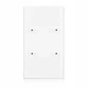 Маршрутизатор Zyxel NR7302 5G 4G LTE Wi-Fi Белый (102245691) - Уценка - изображение 4