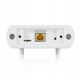 Маршрутизатор Zyxel NR7302 5G 4G LTE Wi-Fi Белый (102245691) - Уценка - изображение 5