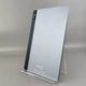 Планшет 11'' Full HD YESTEL T15 8+8/256Gb 8 ядер Android 13 8600 mAh Чорно-блакитний (102329558) - Уцінка - зображення 7