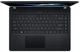 Ноутбук 14" Acer TravelMate P2 (TMP214-53) Intel Core i3 1115G4 8GB SSD 256GB Windows 11 (UKR) (102335816) - Уцінка - зображення 3