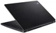 Ноутбук 14" Acer TravelMate P2 (TMP214-53) Intel Core i3 1115G4 8GB SSD 256GB Windows 11 (UKR) (102335816) - Уцінка - зображення 4