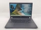 Ноутбук 14" Acer TravelMate P2 (TMP214-53) Intel Core i3 1115G4 8GB SSD 256GB Windows 11 (UKR) (102335816) - Уцінка - зображення 5