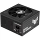 Блок питания ASUS TUF-GAMING-1000P (90YE0101-B0NA00) - изображение 2