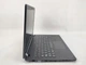 Ноутбук 14" Acer TravelMate P2 (TMP214-53) Intel Core i3 1115G4 8GB SSD 256GB Windows 11 (UKR) (102335816) - Уцінка - зображення 8