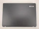 Ноутбук 14" Acer TravelMate P2 (TMP214-53) Intel Core i3 1115G4 8GB SSD 256GB Windows 11 (UKR) (102335816) - Уцінка - зображення 10
