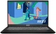 Ноутбук 15.6" MSI Modern 15 (B7M-220FR) AMD Ryzen 7 7730U RAM 16GB SSD 512GB Win11 (UKR) (102385794) - Уценка - изображение 1