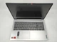 Ноутбук 15.6" Lenovo IdeaPad 1 15AMN7 AMD Ryzen 3 7320U RAM 8GB SSD 512GB 10год батарея Win11 (UKR) (102319309) - Уцінка - зображення 11