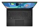 Ноутбук 15.6" MSI Modern 15 (B7M-220FR) AMD Ryzen 7 7730U RAM 16GB SSD 512GB Win11 (UKR) (102385794) - Уценка - изображение 2