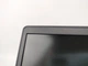 Ноутбук 15.6" Lenovo IdeaPad 1 15AMN7 AMD Ryzen 3 7320U RAM 8GB SSD 512GB 10год батарея Win11 (UKR) (102319309) - Уцінка - зображення 12