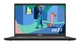 Ноутбук 15.6" MSI Modern 15 (B7M-220FR) AMD Ryzen 7 7730U RAM 16GB SSD 512GB Win11 (UKR) (102385794) - Уценка - изображение 3