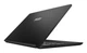 Ноутбук 15.6" MSI Modern 15 (B7M-220FR) AMD Ryzen 7 7730U RAM 16GB SSD 512GB Win11 (UKR) (102385794) - Уценка - изображение 6