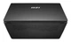 Ноутбук 15.6" MSI Modern 15 (B7M-220FR) AMD Ryzen 7 7730U RAM 16GB SSD 512GB Win11 (UKR) (102385794) - Уценка - изображение 8