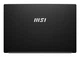 Ноутбук 15.6" MSI Modern 15 (B7M-220FR) AMD Ryzen 7 7730U RAM 16GB SSD 512GB Win11 (UKR) (102385794) - Уценка - изображение 9