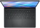 Ноутбук 15.6" Dell 15 (DC15250) Intel Core i5-1334U RAM 16GB SSD 512GB Windows 11 (UKR) (102319303) - Уценка - изображение 2