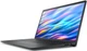 Ноутбук 15.6" Dell 15 (DC15250) Intel Core i5-1334U RAM 16GB SSD 512GB Windows 11 (UKR) (102319303) - Уценка - изображение 4