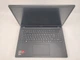 Ноутбук 15.6" MSI Modern 15 (B7M-220FR) AMD Ryzen 7 7730U RAM 16GB SSD 512GB Win11 (UKR) (102296550) - Уценка - изображение 14