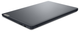Ноутбук 15.6" Lenovo IdeaPad 1 15ALC7 AMD Ryzen 7 5700U RAM 8ГБ SSD 512ГБ Windows 11 (UKR) (102357979) - Уцінка - зображення 8