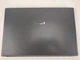 Ноутбук 15.6" MSI Modern 15 (B7M-220FR) AMD Ryzen 7 7730U RAM 16GB SSD 512GB Win11 (UKR) (102296550) - Уценка - изображение 17