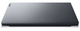 Ноутбук 15.6" Lenovo IdeaPad 1 15ALC7 AMD Ryzen 7 5700U RAM 8ГБ SSD 512ГБ Windows 11 (UKR) (102357979) - Уцінка - зображення 11