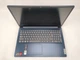 Ноутбук 15.6" Lenovo IdeaPad 1 15ALC7 AMD Ryzen 7 5700U RAM 8ГБ SSD 512ГБ Windows 11 (UKR) (102357979) - Уцінка - зображення 16