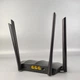 Маршрутизатор Tenda AC8 AC1200 Черный (102239052) - Уценка - изображение 11