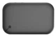 Маршрутизатор D-Link DWR-932 4G Wi-Fi 4 Черный (102200309) - Уценка - изображение 3