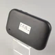 Маршрутизатор D-Link DWR-932 4G Wi-Fi 4 Черный (102207449) - Б/У - изображение 7