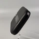Маршрутизатор D-Link DWR-932 4G Wi-Fi 4 Черный (102251179) - Б/У - изображение 8