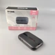 Маршрутизатор D-Link DWR-932 4G Wi-Fi 4 Черный (102207449) - Б/У - изображение 11