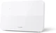 Маршрутизатор Huawei 4G+ CPE 5 B636 Wi-Fi 6 (102243057) - изображение 1