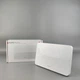 Маршрутизатор Huawei 4G+ CPE 5 B636 Wi-Fi 6 (102215282) - Уценка - изображение 8