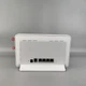 Маршрутизатор Huawei 4G+ CPE 5 B636 Wi-Fi 6 (102215282) - Уценка - изображение 12