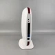 Облачный маршрутизатор Zyxel SCR 50AXE Wi-Fi 6E AXE5400 Белый (102236239) - Уценка - изображение 12
