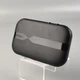 Маршрутизатор D-Link DWR-932 4G Wi-Fi 4 Черный (102251149) - Уценка - изображение 7