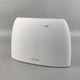 Маршрутизатор Tenda 4G07 AC1200 Wi-Fi 5 4G LTE 2.4/5 ГГц Белый (102228599) - Уценка - изображение 5