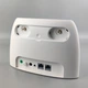 Маршрутизатор Tenda 4G07 AC1200 Wi-Fi 5 4G LTE 2.4/5 ГГц Белый (102228599) - Уценка - изображение 6