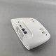 Маршрутизатор Tenda 4G07 AC1200 Wi-Fi 5 4G LTE 2.4/5 ГГц Белый (102228599) - Уценка - изображение 8
