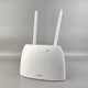 Маршрутизатор Tenda 4G06 N300 4G LTE Белый (102210797) - Б/У - изображение 10