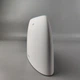 Маршрутизатор Tenda 4G06 N300 4G LTE Белый (102210797) - Б/У - изображение 11