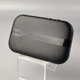 Маршрутизатор D-Link DWR-932 4G Wi-Fi 4 Черный (102200309) - Уценка - изображение 7