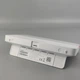 Маршрутизатор Huawei 4G+ CPE 5 B636 Wi-Fi 6 (102202149) - Уценка - изображение 12