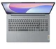 Ноутбук 15.6" Lenovo IdeaPad Slim 3 15IRH8 Intel Core i7-13620H RAM 16GB SSD 1TB Windows 11 (UKR) (102315919) - Уценка - изображение 3
