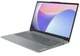Ноутбук 15.6" Lenovo IdeaPad Slim 3 15IRH8 Intel Core i7-13620H RAM 16GB SSD 1TB Windows 11 (UKR) (102315919) - Уценка - изображение 5