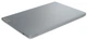 Ноутбук 15.6" Lenovo IdeaPad Slim 3 15IRH8 Intel Core i7-13620H RAM 16GB SSD 1TB Windows 11 (UKR) (102315919) - Уценка - изображение 11