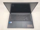 Ноутбук 15.6" ASUS Vivobook 15 F1504VA Intel Core 5 120U RAM 16GB SSD 512GB Windows 11 (UKR) (102355521) - Уценка - изображение 10