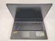 Ноутбук 17.3" MSI Alpha 17 (C7VG-054) Gaming AMD Ryzen 7 7840HX RAM 32GB SSD 1TB + SSD 256GB GeForce RTX 4070 Win11 (UKR) (102340166) - Уцінка - зображення 11